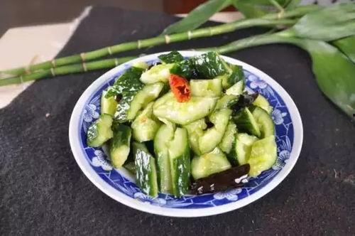 吃瓜王圆圆,揭秘娱乐圈幕后故事 第3张 吃瓜王圆圆,揭秘娱乐圈幕后故事 第3张